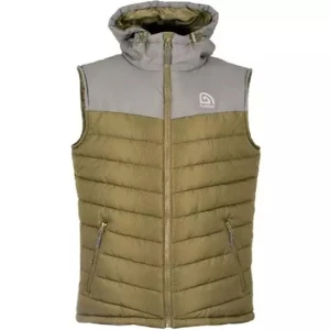 Vesta Trakker Hexathermic Bodywarmer, Marime 2XL