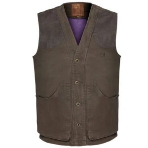 Vesta Verney Carron Club Interchasse Brenne, Marime S