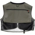 Vesta ZEBCO Lightweight 9 Pocket Fishing Vest