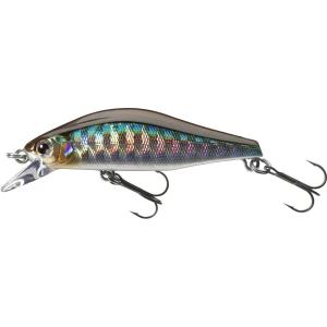VOBLER  DAIWA TN WISE MINNOW 5,0CM/5,2G KIBINAGO VOBLER  DAIWA TN WISE MINNOW 5,0CM/5,2G KIBINAGO