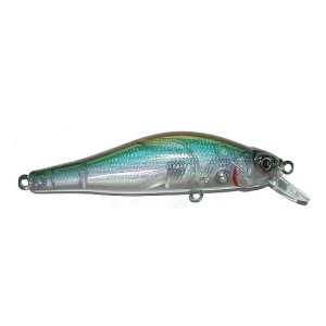 VOBLER STRIKE PRO BATFISH S 8CM 8.5G     VOBLER STRIKE PRO BATFISH S 8CM 8.5G