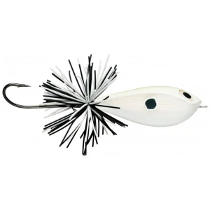Vobler Rapala BX Skitter Frog BXSF04 PBN 4.5cm, 7.5g  Vobler Rapala BX Skitter Frog BXSF04 PBN 4.5cm, 7.5g