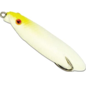 Naluca Storm SX Soft Serpentino Culoare CG 9cm 15g Naluca Storm SX Soft Serpentino Culoare CG 9cm 15g