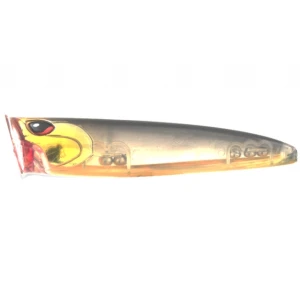 POPPER COLMIC HI-POP 11cm 26gr Skull POPPER COLMIC HI-POP 11cm 26gr Skull