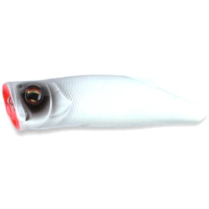 POPPER COLMIC POP-EY 90 9cm 19.5Gr Bandit POPPER COLMIC POP-EY 90 9cm 19.5Gr Bandit