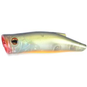 POPPER COLMIC POP-EY 90 9cm 19.5Gr Herakles Magic POPPER COLMIC POP-EY 90 9cm 19.5Gr Herakles Magic