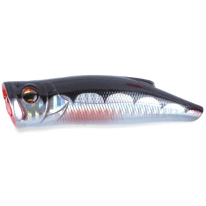 POPPER COLMIC POP-EY 90 9cm 19.5Gr Qda POPPER COLMIC POP-EY 90 9cm 19.5Gr Qda