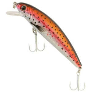 Set Voblere ABU GARCIA Tormentor Floating, HBRPS, 12g, 9cm, 1buc/pac