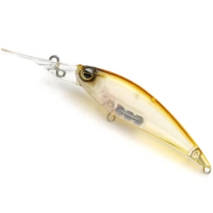 Shad RAID Level Sprinter 68MR, 012 Sukebe Wakasagi, 6.8cm, 5.9g Shad RAID Level Sprinter 68MR, 012 Sukebe Wakasagi, 6.8cm, 5.9g