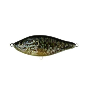 VOBLER BIWAA GLIDER RAFFAL SUNFISH 10CM 43G VOBLER BIWAA GLIDER RAFFAL SUNFISH 10CM 43G