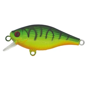VOBLER CARP ZOOM PREDATOR -Z BABY SIDER 5.5cm 3.8gr FLOATING 1167 VOBLER CARP ZOOM PREDATOR -Z BABY SIDER 5.5cm 3.8gr FLOATING 1167