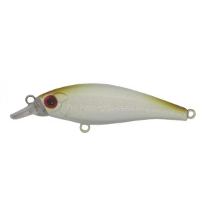 VOBLER CARP ZOOM PREDATOR -Z M SHAD 7.5cm 6.0gr FLOATING 0733 VOBLER CARP ZOOM PREDATOR -Z M SHAD 7.5cm 6.0gr FLOATING 0733