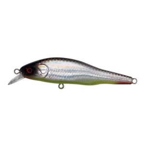 VOBLER CARP ZOOM PREDATOR -Z SHAD 9.5cm 9.0gr FLOATING 0924 VOBLER CARP ZOOM PREDATOR -Z SHAD 9.5cm 9.0gr FLOATING 0924