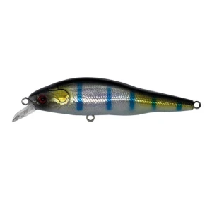 VOBLER CARP ZOOM PREDATOR -Z SHAD 9.5cm 9.0gr FLOATING 0931 VOBLER CARP ZOOM PREDATOR -Z SHAD 9.5cm 9.0gr FLOATING 0931