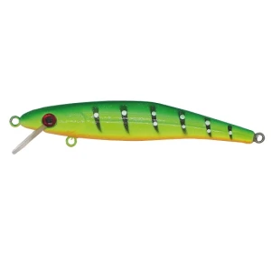 VOBLER CARP ZOOM PREDATOR-Z ASP MINNOW 9.0cm 5.8gr FLOATING 1006 VOBLER CARP ZOOM PREDATOR-Z ASP MINNOW 9.0cm 5.8gr FLOATING 1006
