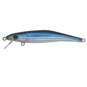 VOBLER CARP ZOOM PREDATOR-Z ASP MINNOW 9.0cm 5.8gr FLOATING 1037 VOBLER CARP ZOOM PREDATOR-Z ASP MINNOW 9.0cm 5.8gr FLOATING 1037