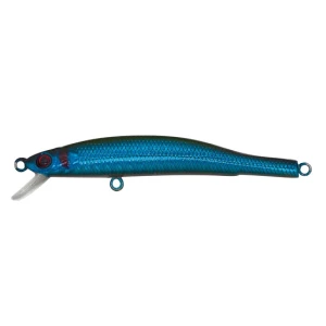 VOBLER CARP ZOOM PREDATOR-Z HARD MINNOW 8.5cm 4.5gr FLOATING 1365