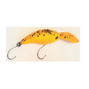 VOBLER COLMIC ASU 35F 3.5cm 3.1gr Bokura