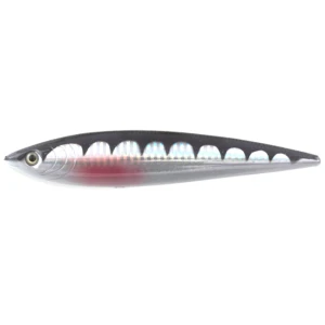 VOBLER COLMIC DARKO-S 14.5cm 60gr Qda VOBLER COLMIC DARKO-S 14.5cm 60gr Qda