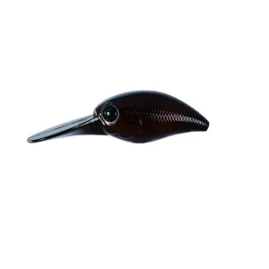 VOBLER COLMIC HERAKLES DEEP-J F 3.1mm 3.5gr Chocolate VOBLER COLMIC HERAKLES DEEP-J F 3.1mm 3.5gr Chocolate