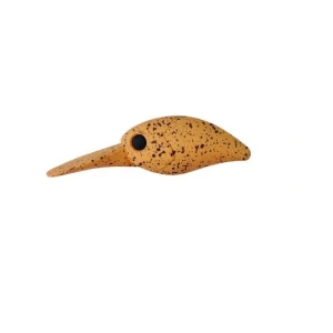 VOBLER COLMIC HERAKLES DEEP-J F 3.1mm 3.5gr Hungry VOBLER COLMIC HERAKLES DEEP-J F 3.1mm 3.5gr Hungry