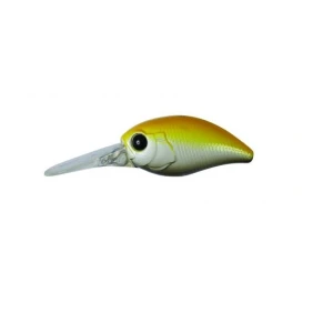 VOBLER COLMIC HERAKLES DEEP-J F 3.1mm 3.5gr Live Pellet VOBLER COLMIC HERAKLES DEEP-J F 3.1mm 3.5gr Live Pellet