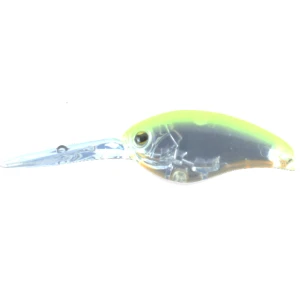 VOBLER COLMIC HYPNO-DR F 5.8cm 15.8gr Chartreuse Laminated VOBLER COLMIC HYPNO-DR F 5.8cm 15.8gr Chartreuse Laminated