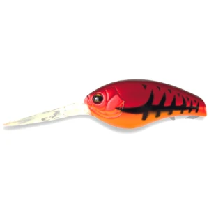 VOBLER COLMIC HYPNO-DR F 5.8cm 15.8gr Red Craw VOBLER COLMIC HYPNO-DR F 5.8cm 15.8gr Red Craw