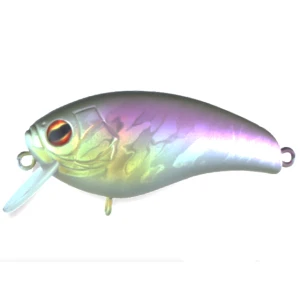 VOBLER COLMIC HYPNO-SR F 5.6cm 11.5gr Matt Sunny