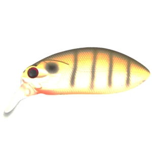VOBLER COLMIC MACISTE RATTLE F 7.0cm 22.5gr MC AYU VOBLER COLMIC MACISTE RATTLE F 7.0cm 22.5gr MC AYU