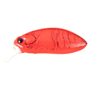 VOBLER COLMIC MACISTE RATTLE F 7.0cm 22.5gr RED CRAW VOBLER COLMIC MACISTE RATTLE F 7.0cm 22.5gr RED CRAW
