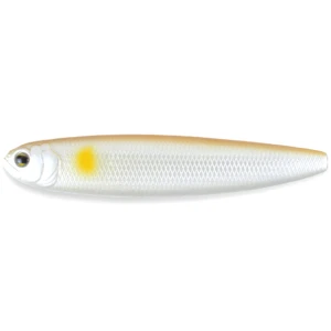 VOBLER COLMIC WT-DOG 105 10.5cm 17.5gr Ayu VOBLER COLMIC WT-DOG 105 10.5cm 17.5gr Ayu