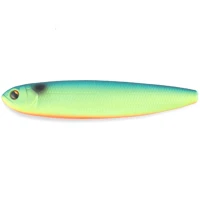 VOBLER COLMIC WT-DOG 105 10.5cm 17.5gr Green Tiger VOBLER COLMIC WT-DOG 105 10.5cm 17.5gr Green Tiger