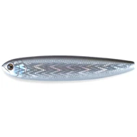 VOBLER COLMIC WT-DOG 105 10.5cm 17.5gr SHAD VOBLER COLMIC WT-DOG 105 10.5cm 17.5gr SHAD