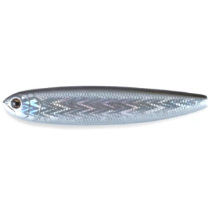 VOBLER COLMIC WT-DOG 105 10.5cm 17.5gr SHAD VOBLER COLMIC WT-DOG 105 10.5cm 17.5gr SHAD