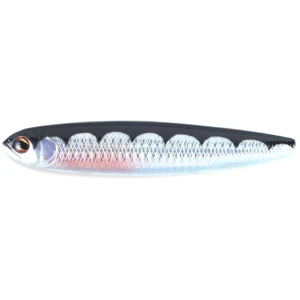 VOBLER COLMIC WT-DOG 125HF 12.5cm 28gr Qda VOBLER COLMIC WT-DOG 125HF 12.5cm 28gr Qda