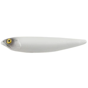 VOBLER COLMIC WT-DOG 60 F 6cm 4gr Bandit VOBLER COLMIC WT-DOG 60 F 6cm 4gr Bandit