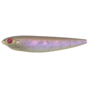 VOBLER COLMIC WT-DOG 60 F 6cm 4gr Matt Sunny VOBLER COLMIC WT-DOG 60 F 6cm 4gr Matt Sunny