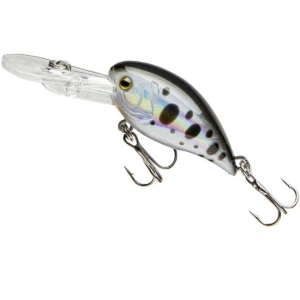 VOBLER CORMORAN COR F12 DOTTED ROACH 4.00CM 4.2G