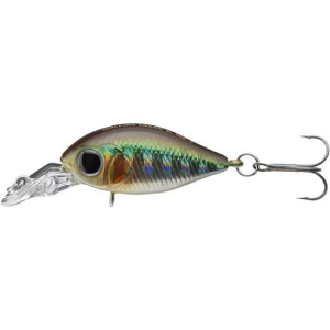 VOBLER DAIWA TN ROLLING CRANK 27F 3.5CM 1.8G KIBINSGO