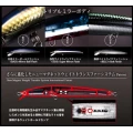 VOBLER DUEL HARDCORE MINNOW 90F 9CM 6GR HCA VOBLER DUEL HARDCORE MINNOW 90F 9CM 6GR HCA