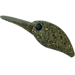 VOBLER HERAKLES DEEP-J F 3.1cm 3.5gr Fast Food VOBLER HERAKLES DEEP-J F 3.1cm 3.5gr Fast Food