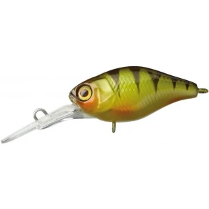 VOBLER ILLEX CHUBBY FLOATING PERCH 3.8CM 4G