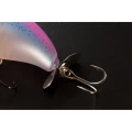 VOBLER JACKALL MICRO POMPADOUR 4.2CM 6.5G TONOSAMAGAERU VOBLER JACKALL MICRO POMPADOUR 4.2CM 6.5G TONOSAMAGAERU