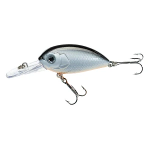 VOBLER JAXON ATRACT ARIS F E 4CM 4.8GR VOBLER JAXON ATRACT ARIS F E 4CM 4.8GR