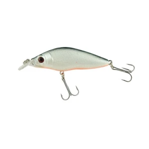 VOBLER JAXON ATRACT ATRIS F B 6.5CM 8GR