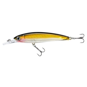 VOBLER JAXON ATRACT BLEACK F, CULOARE H, 8CM, 7G VOBLER JAXON ATRACT BLEACK F, CULOARE H, 8CM, 7G