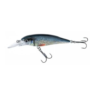VOBLER JAXON ATRACT F XXT-F F 8CM 12GR 0.6-2.5M VOBLER JAXON ATRACT F XXT-F F 8CM 12GR 0.6-2.5M