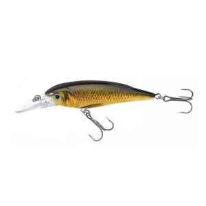 VOBLER JAXON ATRACT F XXT-F I 8CM 12GR 0.6-2.5M VOBLER JAXON ATRACT F XXT-F I 8CM 12GR 0.6-2.5M