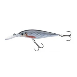 VOBLER JAXON ATRACT FS XXT-G B 8CM 11GR 0.6-2.8M VOBLER JAXON ATRACT FS XXT-G B 8CM 11GR 0.6-2.8M